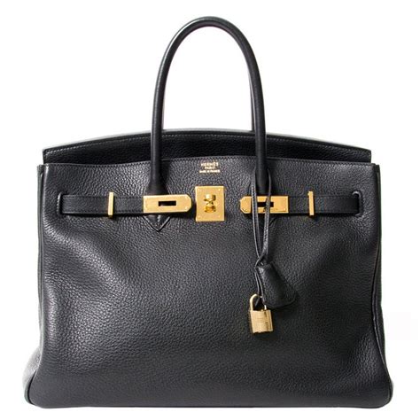 hermes albino birkin|Hermes Birkin black price.